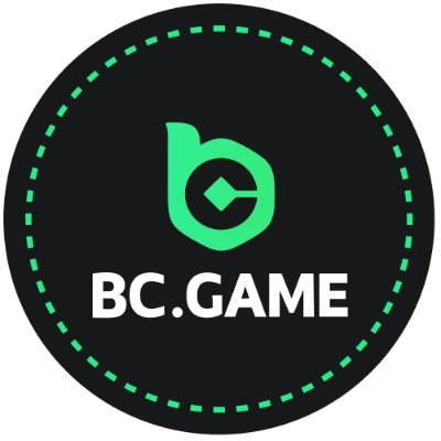 বাংলাদেশের BC.GAME অনলাইন গেমিংয়ে এক নতুন দিগন্ত