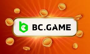 Unlocking Opportunities Your Guide to BC.Game Promo Codes